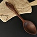 see more listings in the Serving spoons/ladles section