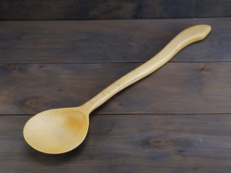 cristmas gift Highest Quality unusual wooden serving spoon from maple unique wedding gift,wood spoon,wooden kitchen utensil wooden spoons