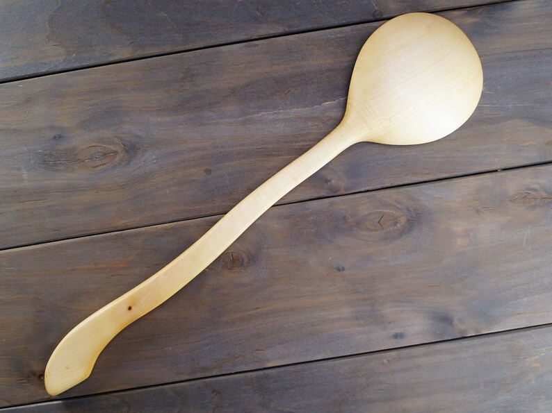cristmas gift Highest Quality unusual wooden serving spoon from maple unique wedding gift,wood spoon,wooden kitchen utensil wooden spoons