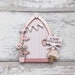 see more listings in the Fairy Doors section