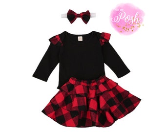 fancy christmas dresses for infants