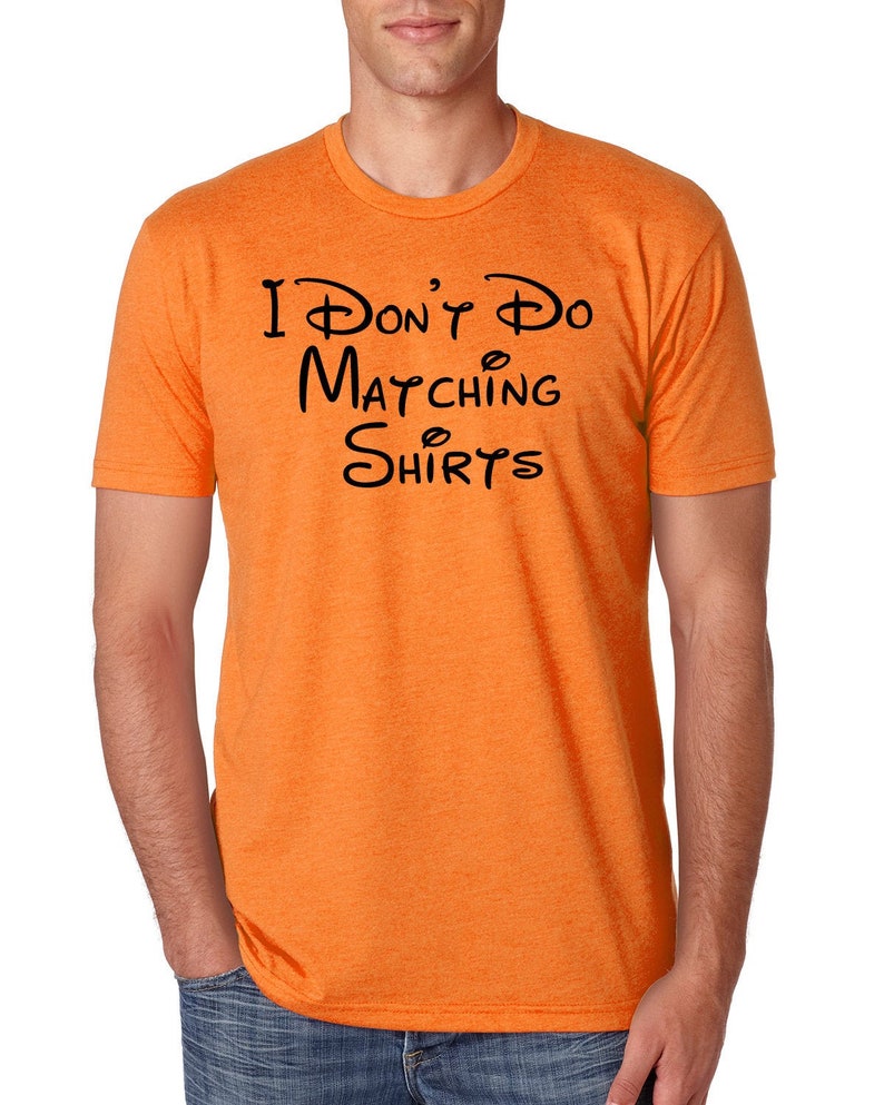 funny mens disney shirts