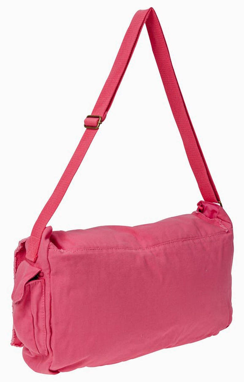 Disney Squad Goals Bag Disney Messenger Bag Messenger Disney Silhouette Princess Bag Disney Princess Bag Disney Glitter Bag Disney Bag