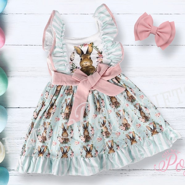 Baby Easter Outfit Etsy