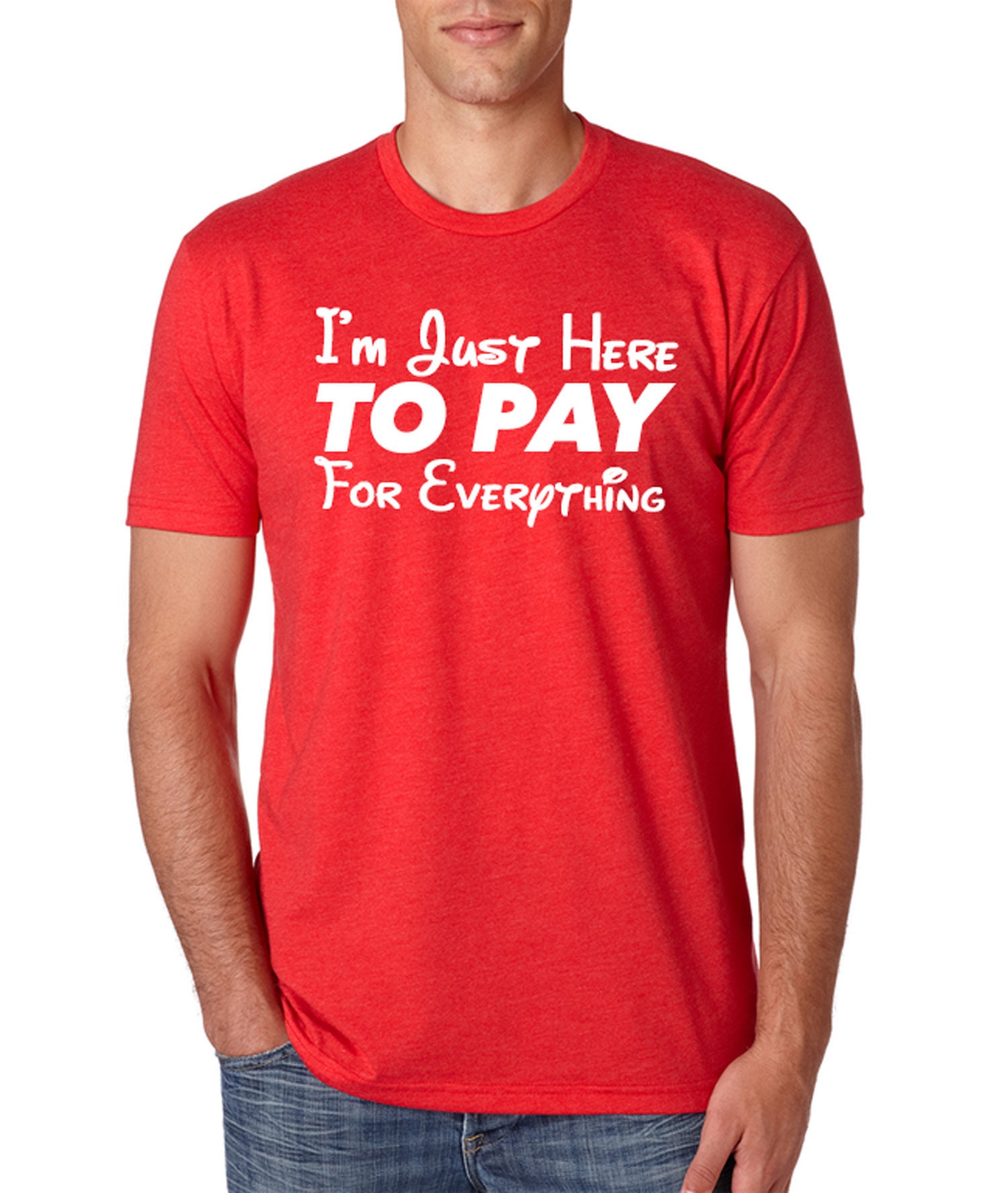 holi tshirt for women
