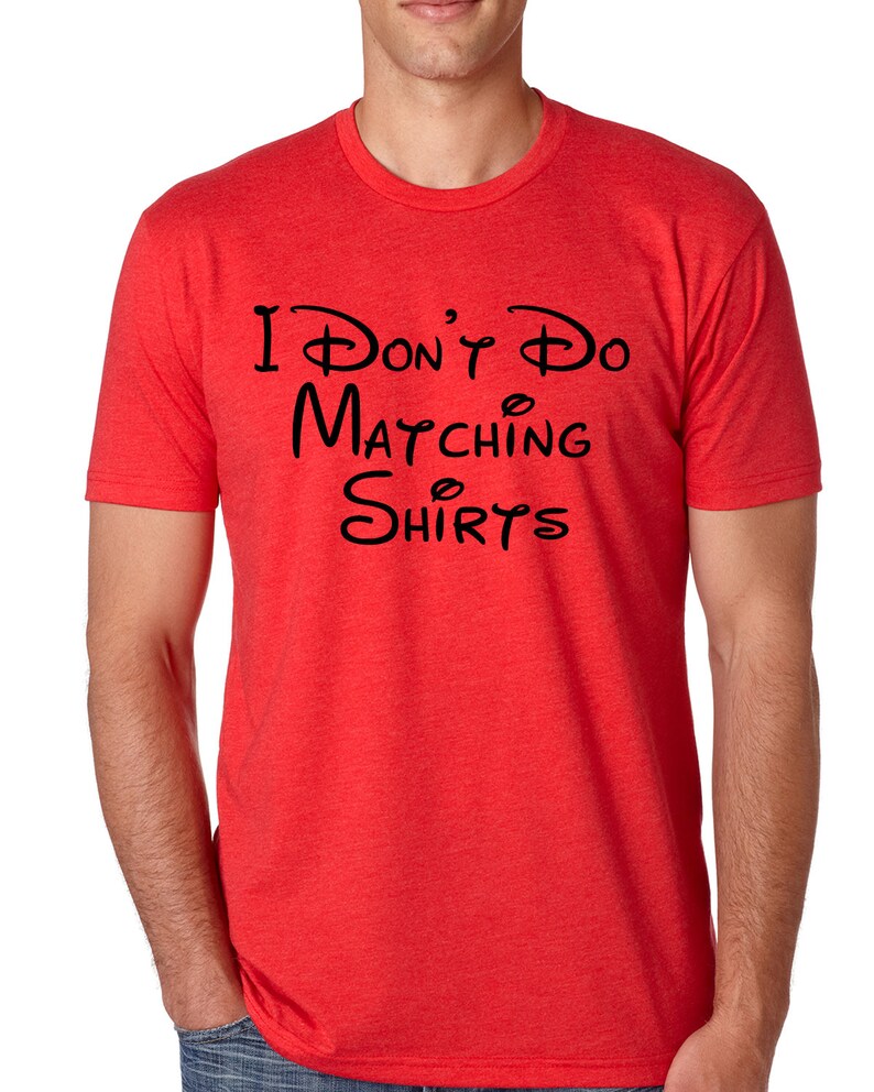 t shirts that dont shrink
