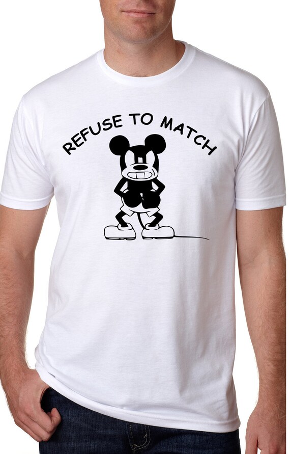 mens disney shirts