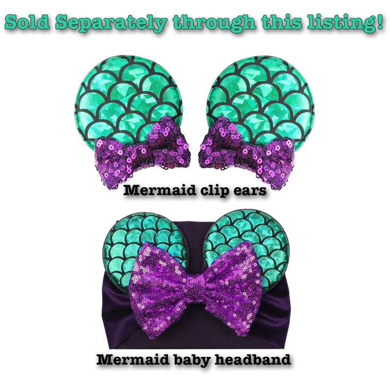 mermaid baby romper mermaid theme party Mermaid costume baby mermaid baby outfit ariel baby outfit baby girl romper Mermaid Romper