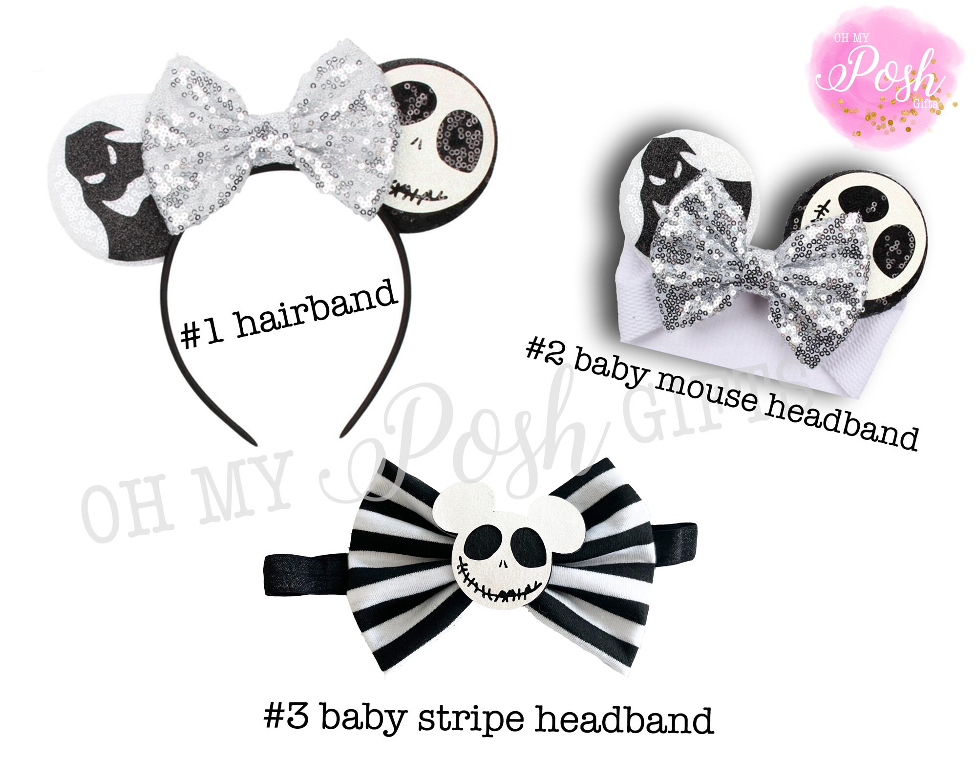 Baby Sally Costume Sally Costume Toddler Sally Baby Costume Etsy