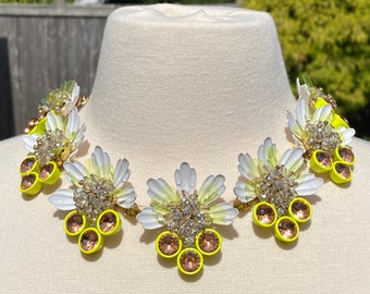 J Crew Brulee - Etsy