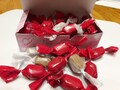 Homemade Soft Delicious Buttery Caramels 1 lb