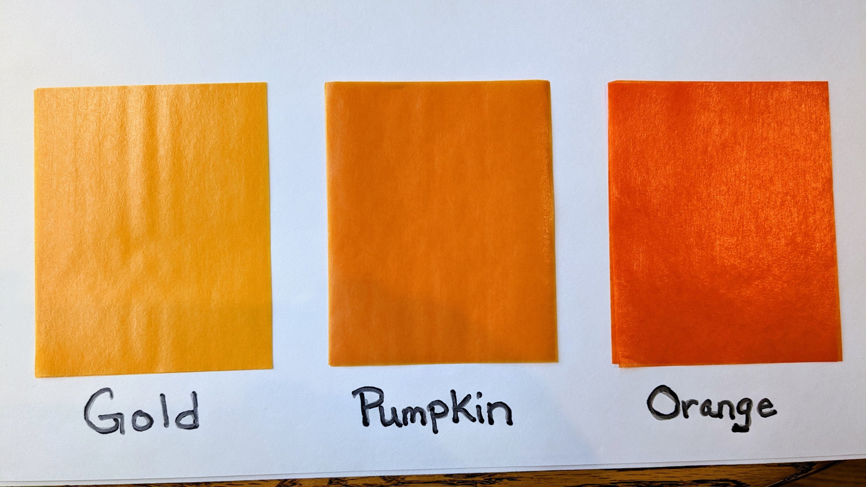 Colorful Wax Paper Caramel, Taffy, or Candy Wrappers 4x5 Etsy