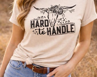 Women’s Hunting Shirt, Huntress Tee, Deer Hunting Shirt for Women, Antler Graphic Tee, Hunting Wife Gift, Outdoorsy Girl Shirt