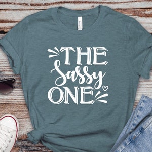 Best Friend Funny Group Shirts, Funny Friend Personalized Shirts, Matching Friends Shirts, Group Shirts, Girls Trip Weekend