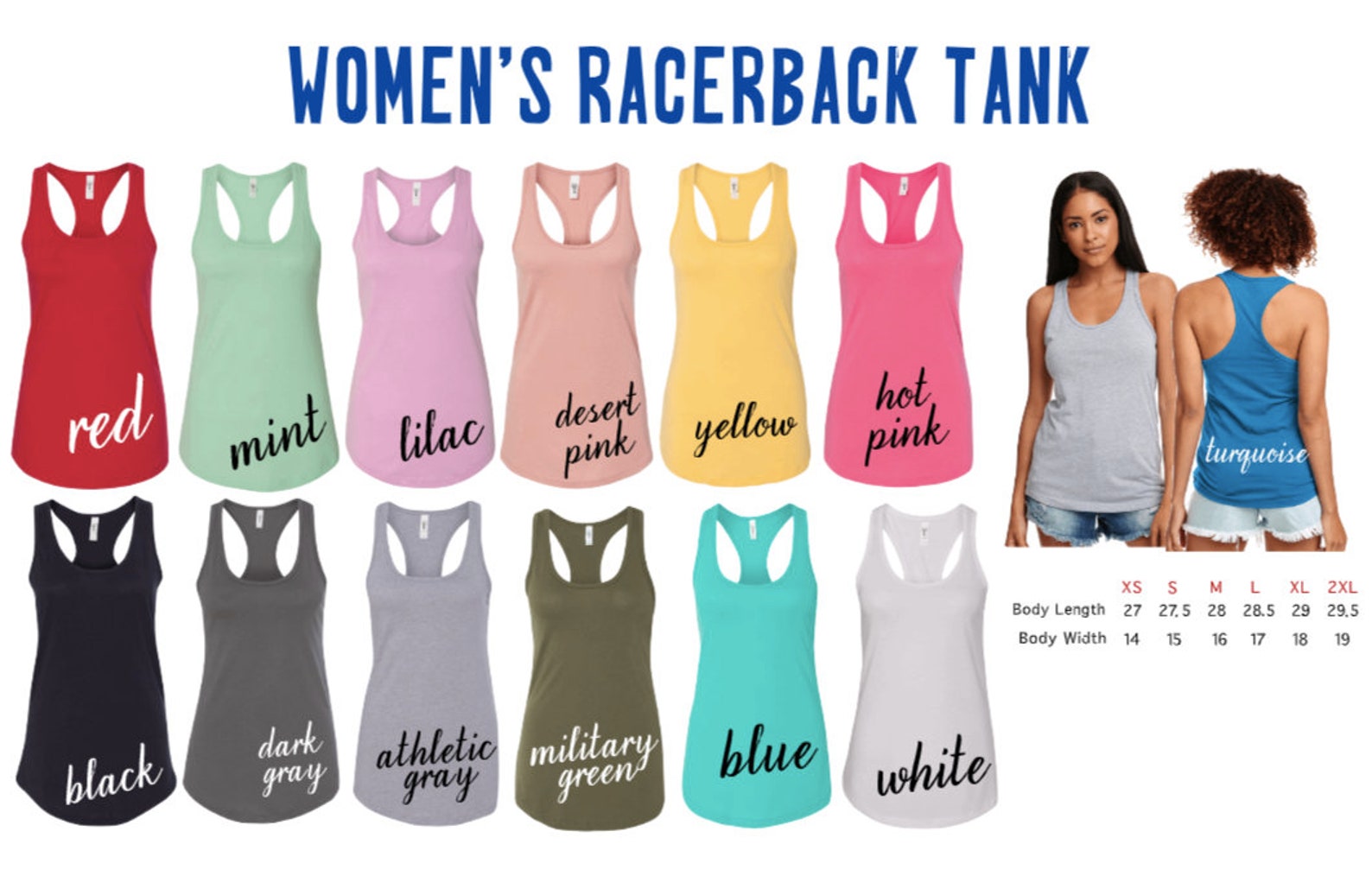 Best Friend Custom Shirts Personality Tshirt Funny Friend Etsy