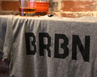 Bourbon T-shirt