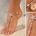 see more listings in the Barefoot sandals section