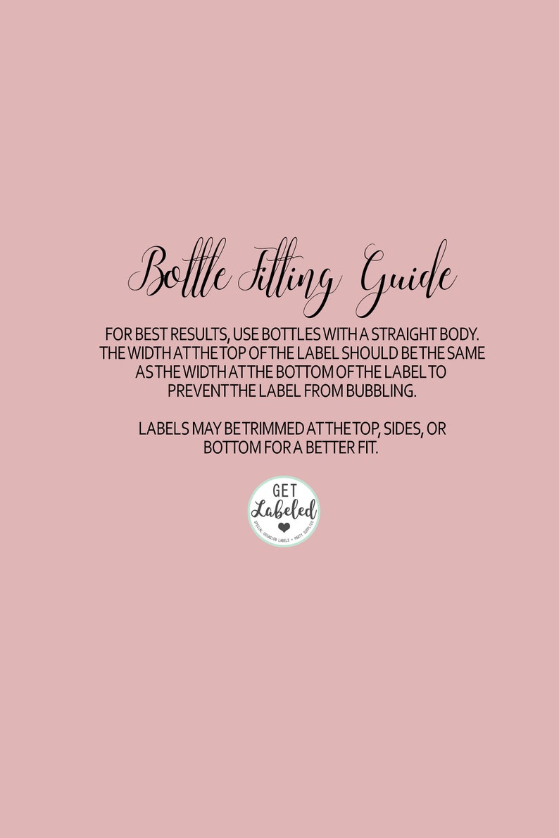 Wine Lables 21st Birthday Wine Labels Birthday Wine Stickers 30th Birthday For Her Instant Download Thirtieth Birthday Wine Labels