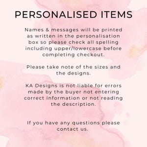 Tarjeta de cumpleaños de fútbol personalizada, tarjeta de fútbol, tarjeta de edad, tarjetas para él, tarjetas para ella, cumpleañero, cumpleañera imagen 7