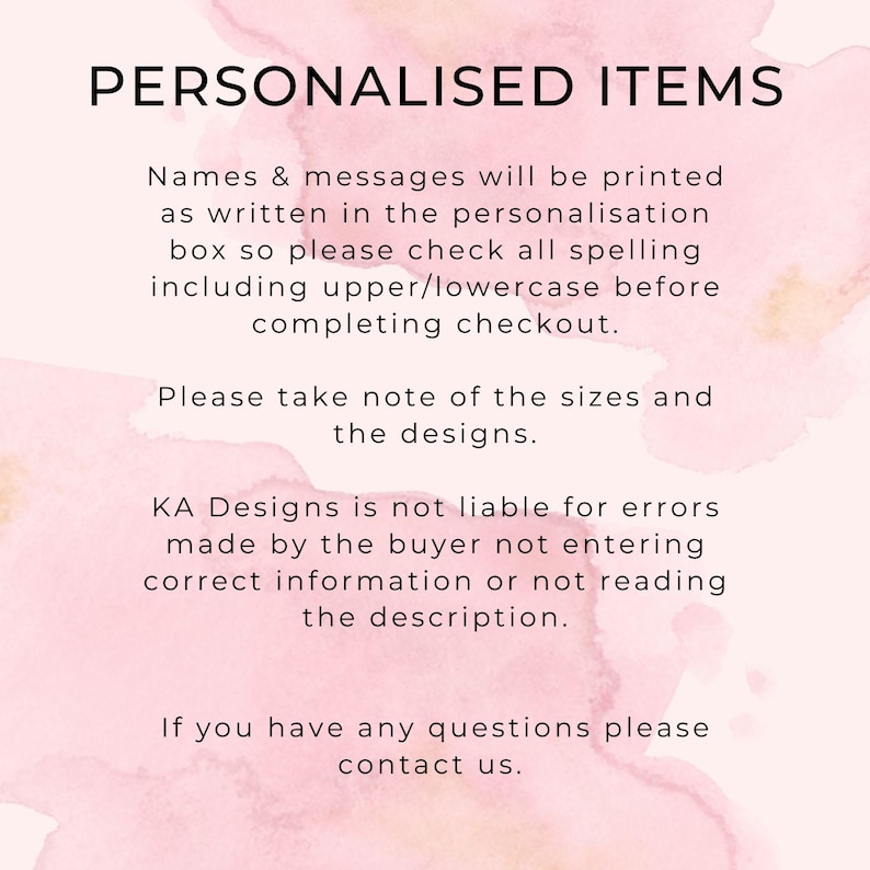Tarjeta de cumpleaños de fútbol personalizada, tarjeta de fútbol, tarjeta de edad, tarjetas para él, tarjetas para ella, cumpleañero, cumpleañera imagen 7