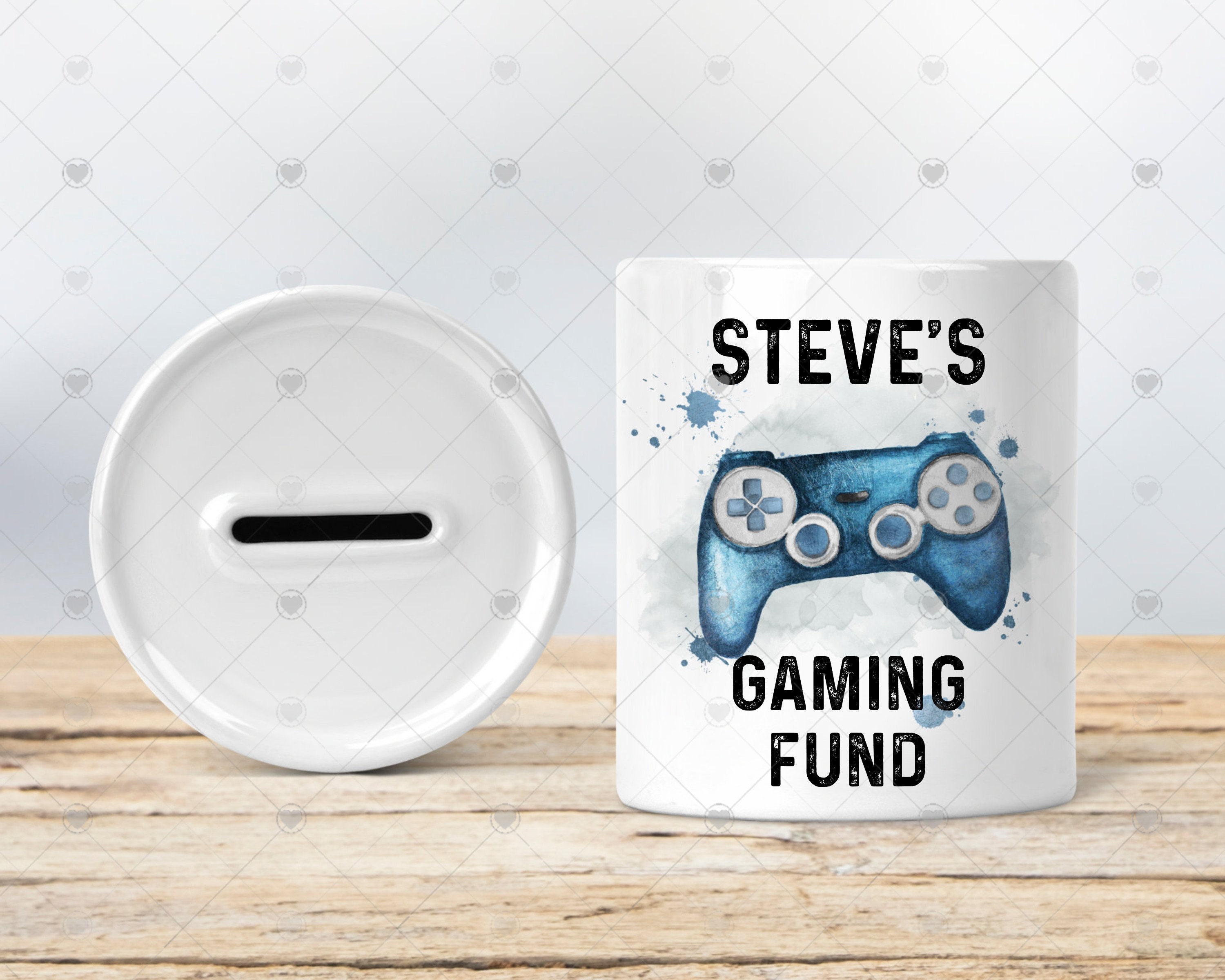 gamersgate bluecoins gift gamersgate bluecoins gift
