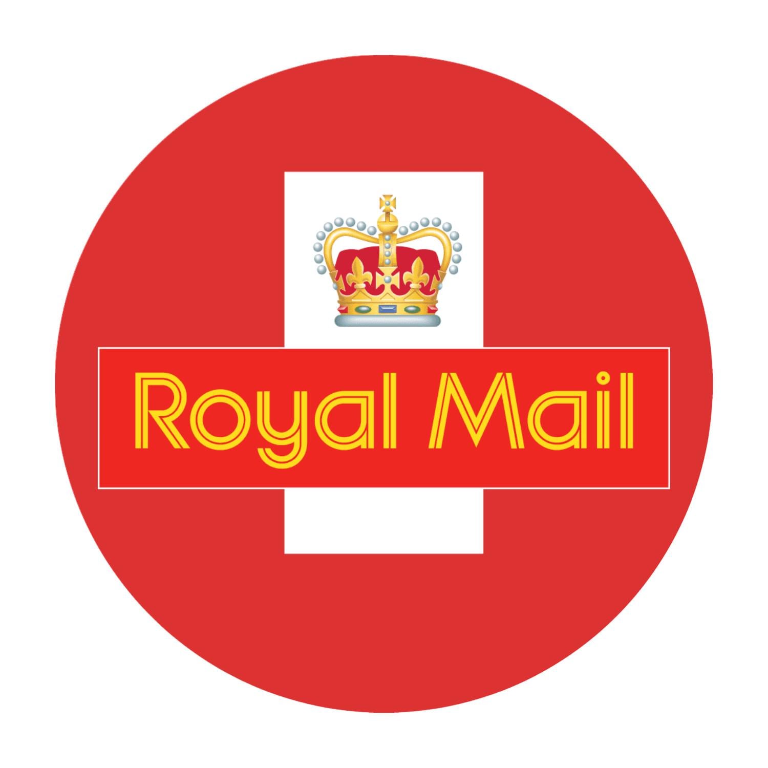 Shipping Icon