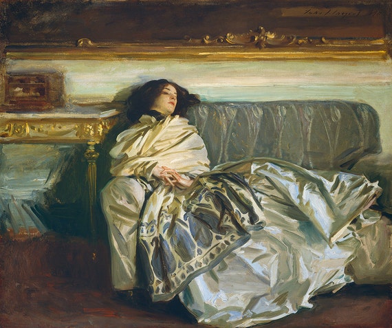 洋書 SARGENT: THE MASTERWORKS Sargent: The Masterworks: Herdrich, Stephanie L