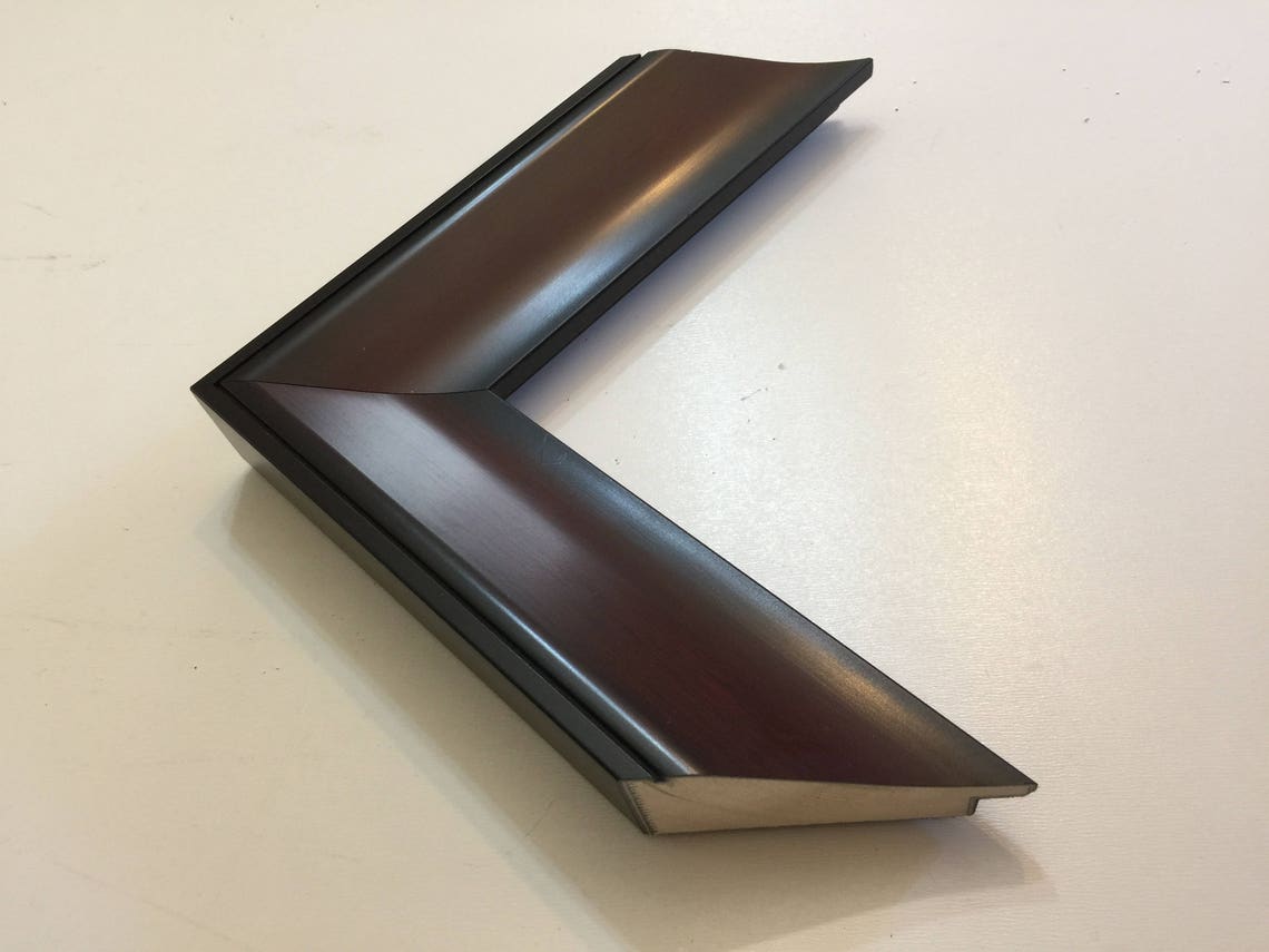 Wooden Photo Frames Wood Picture Frames Wooden Frames Etsy