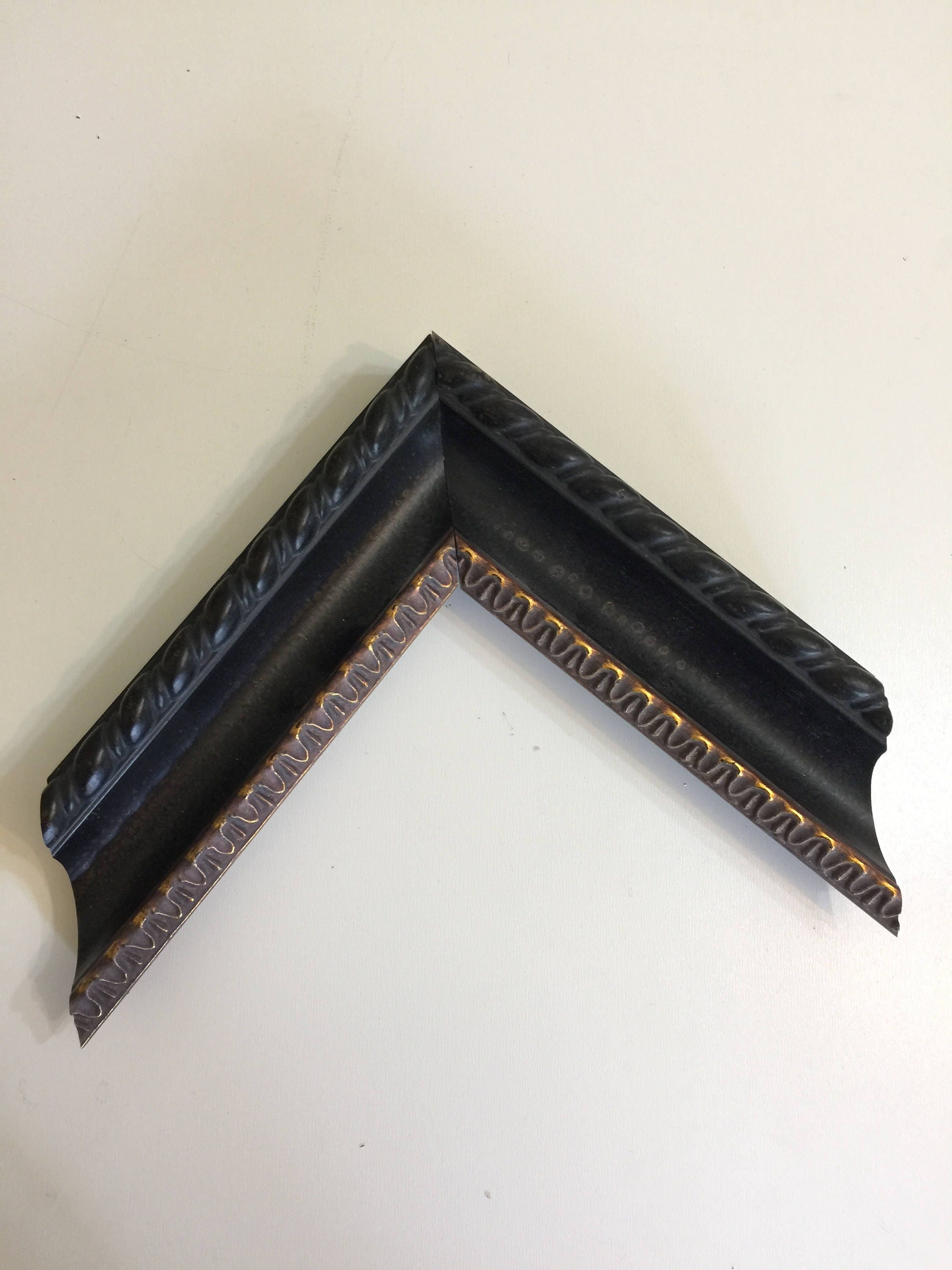 Vintage Picture Frames Antique Picture Frames Antique Etsy