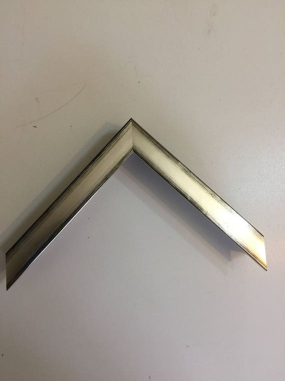 Picture Frames Picture Frame Frame Photo Photo Frames Etsy