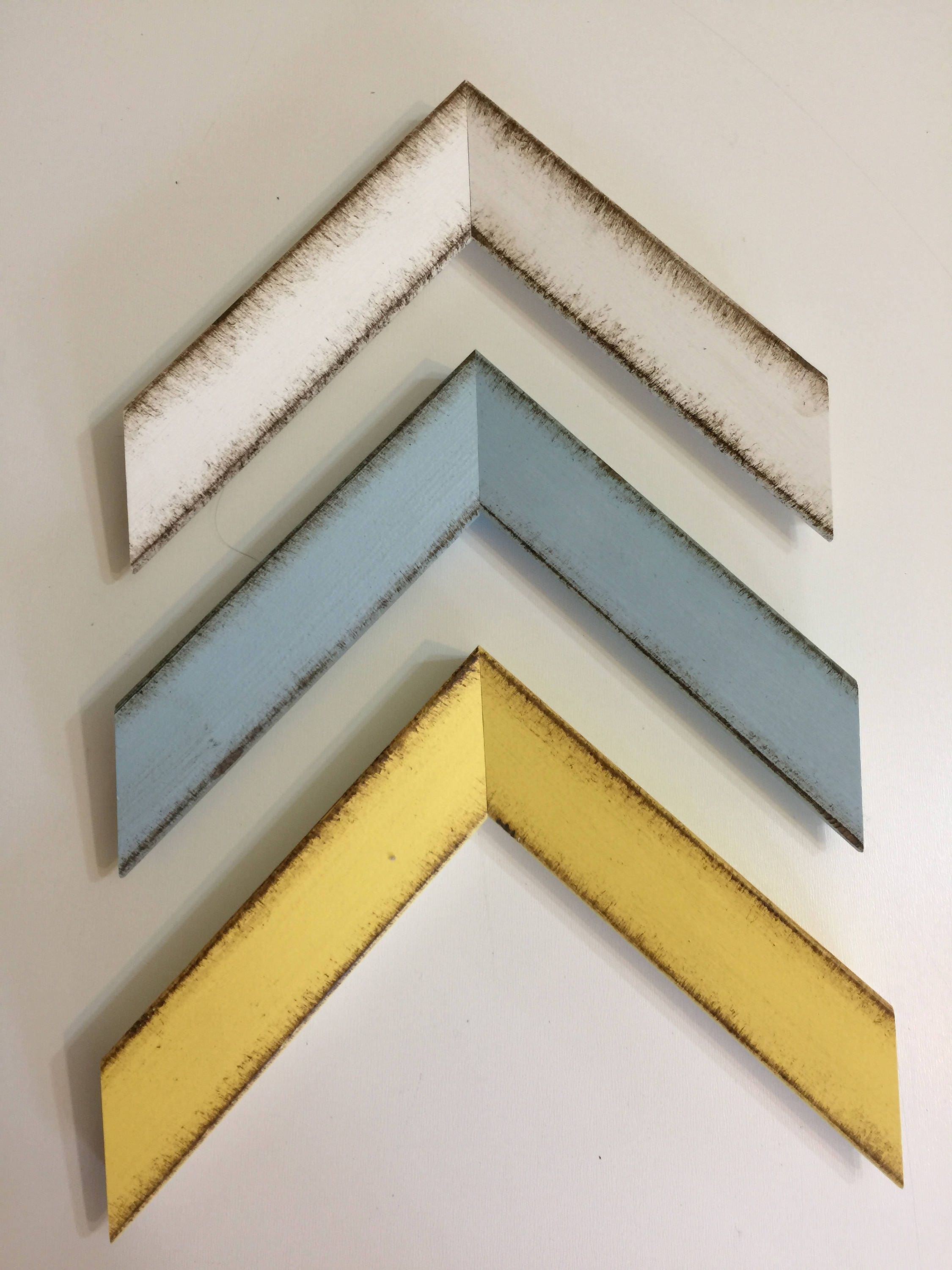 Photo Frames Online Picture Frames Online Picture Frames Etsy