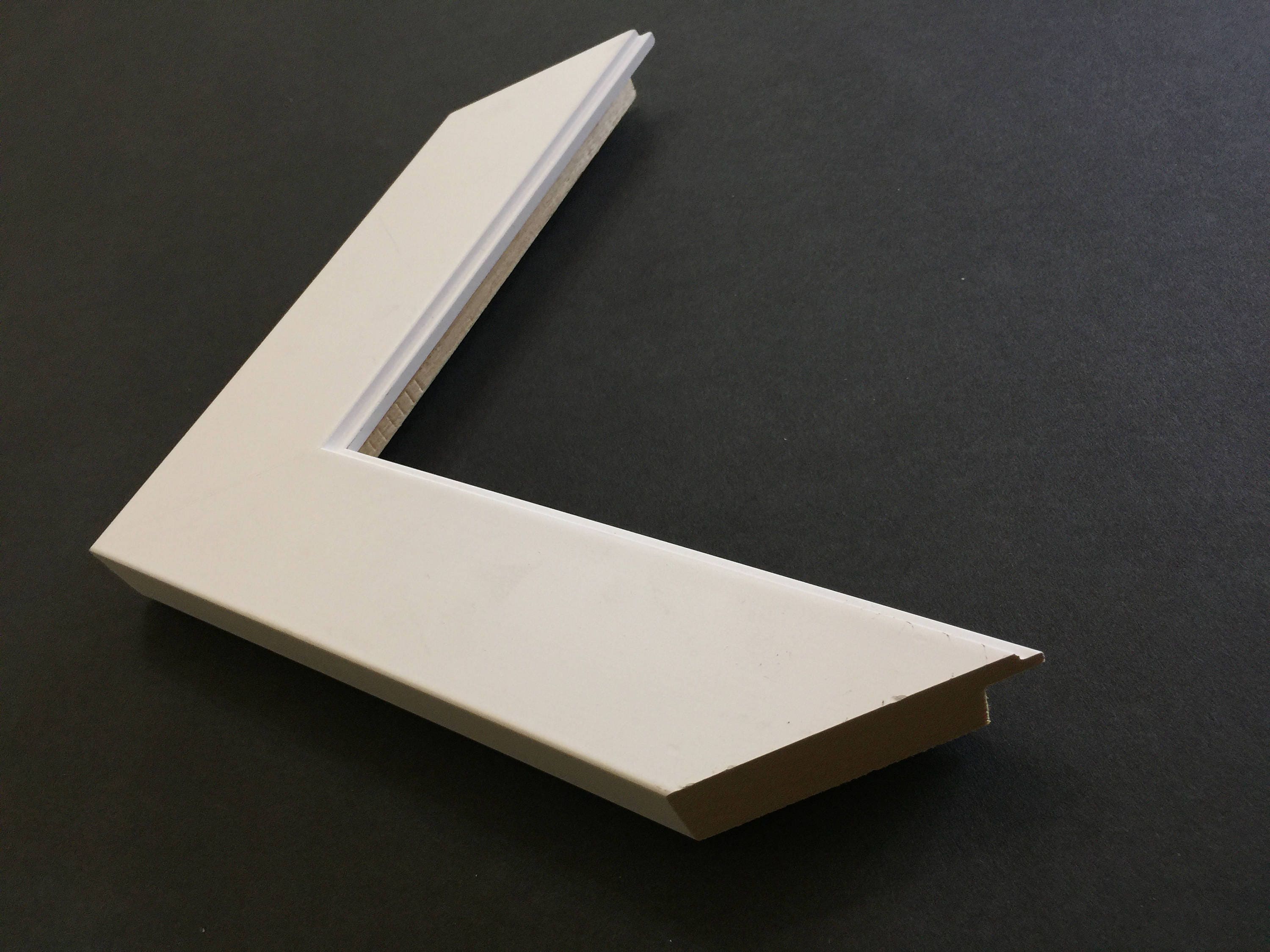 Picture Frames Picture Frame Frame Photo Photo Frames Etsy