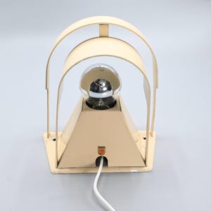 Louis kalff lamp - Etsy 日本