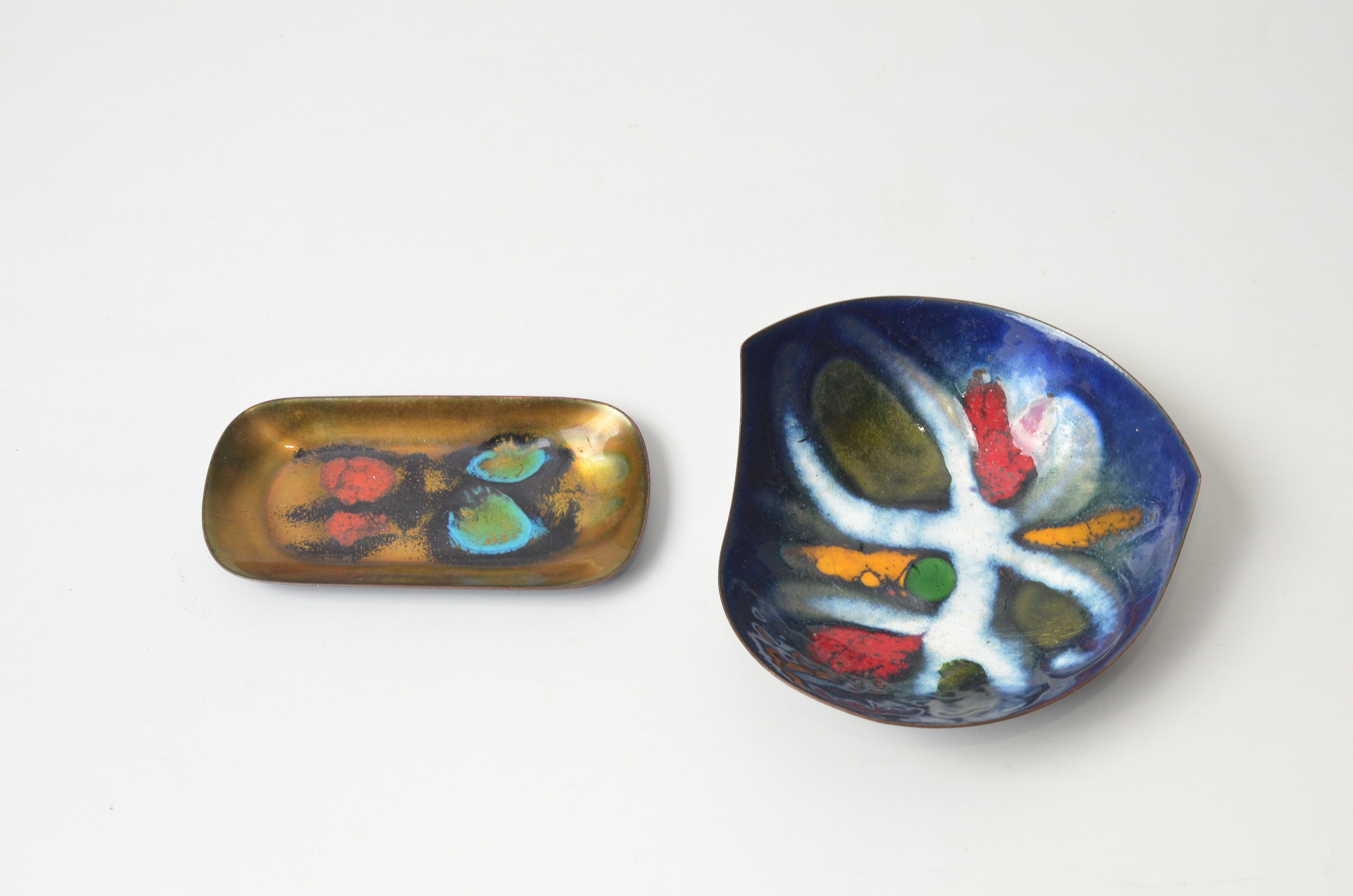【完売】  D Rame Laurana Arte Etsy - 小物入れ