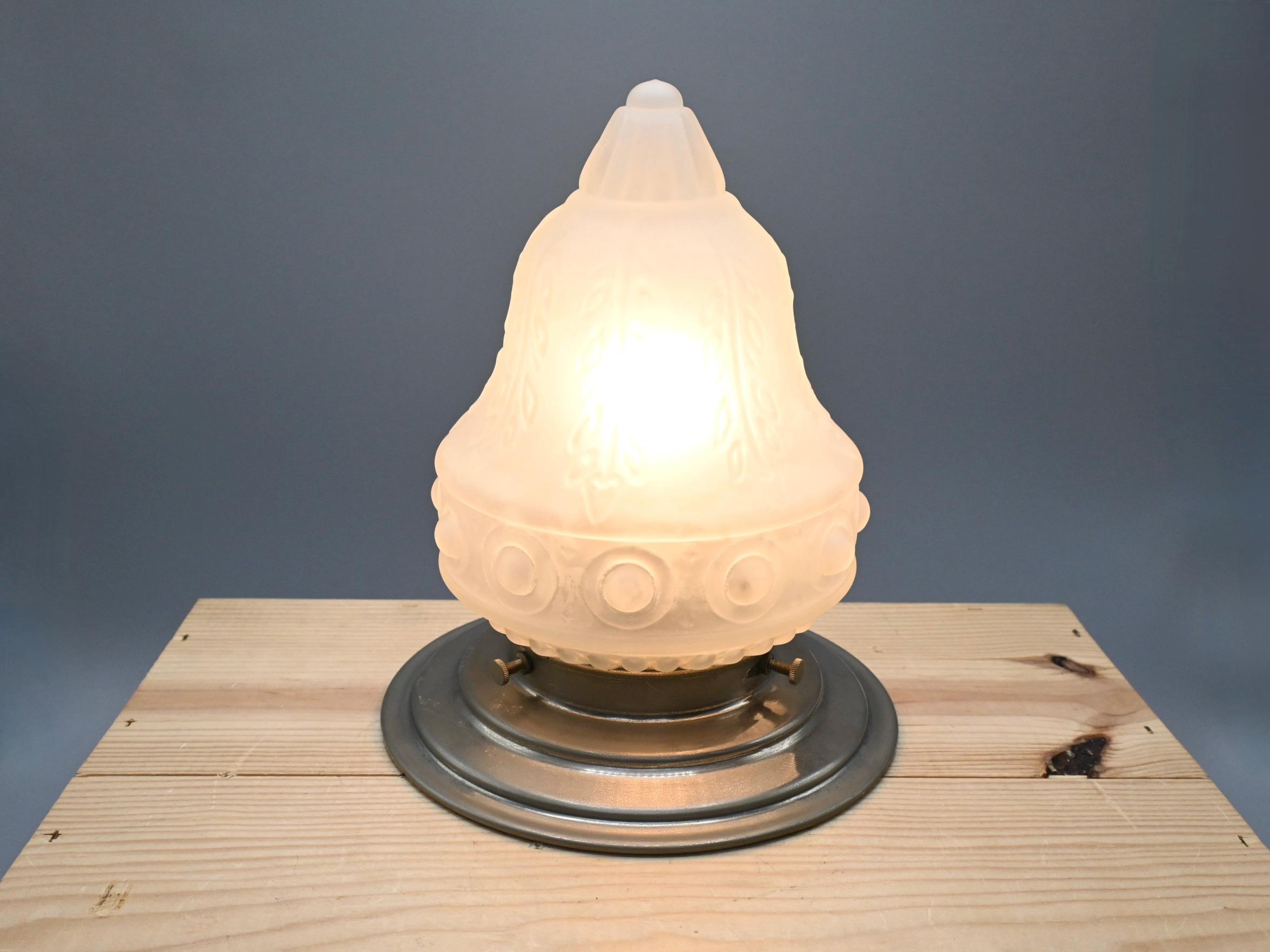 Vianne france lamps - Etsy 日本