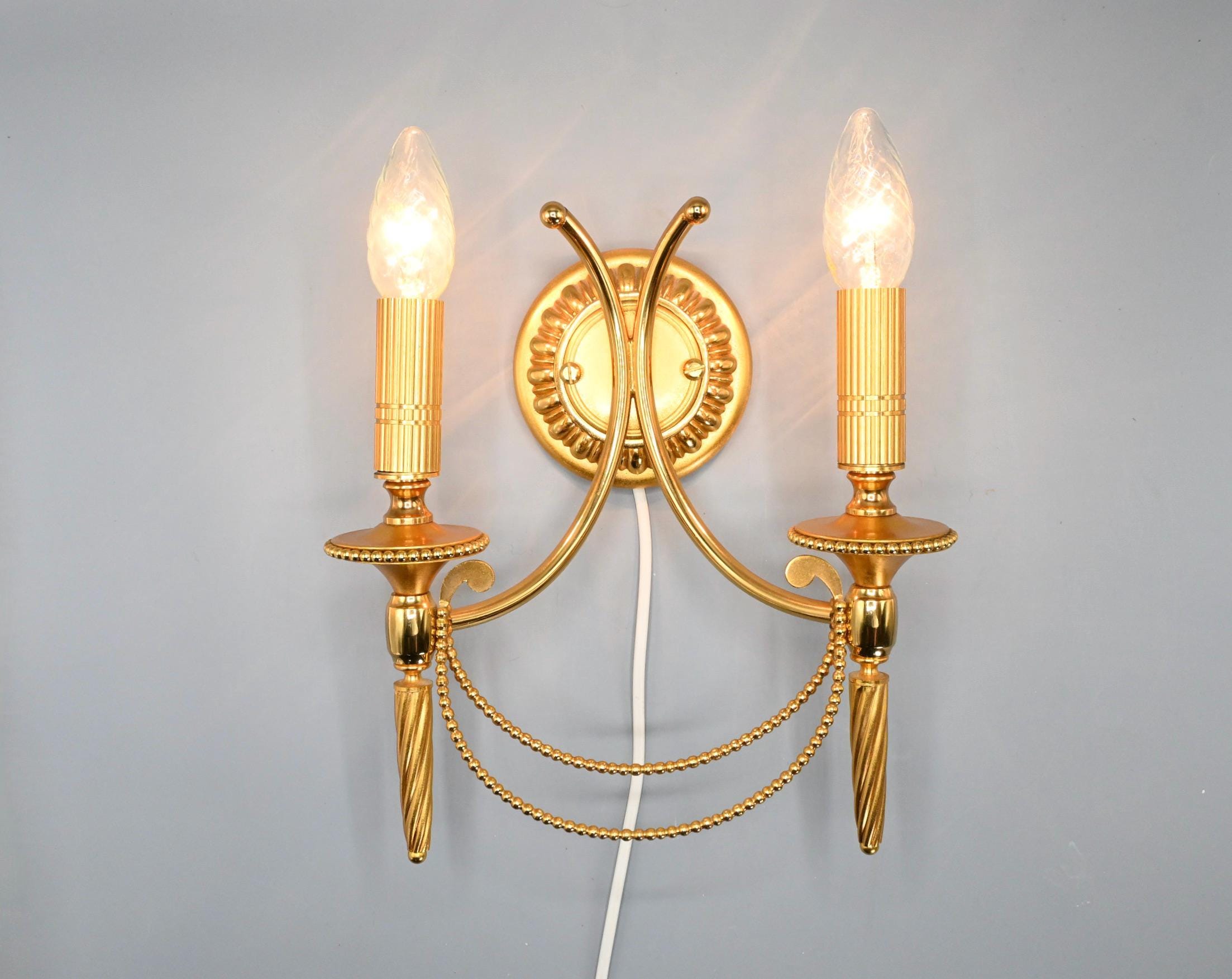 Gaetano Sciolari - Etsy