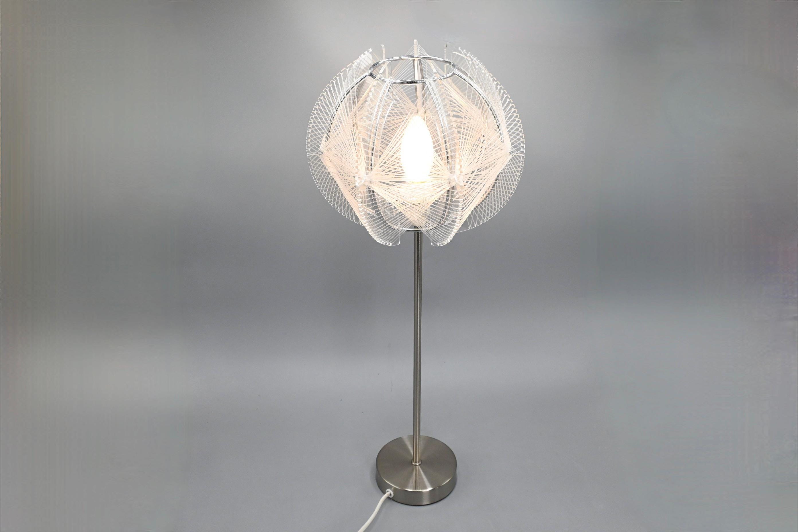 Paul secon lamp - Etsy 日本