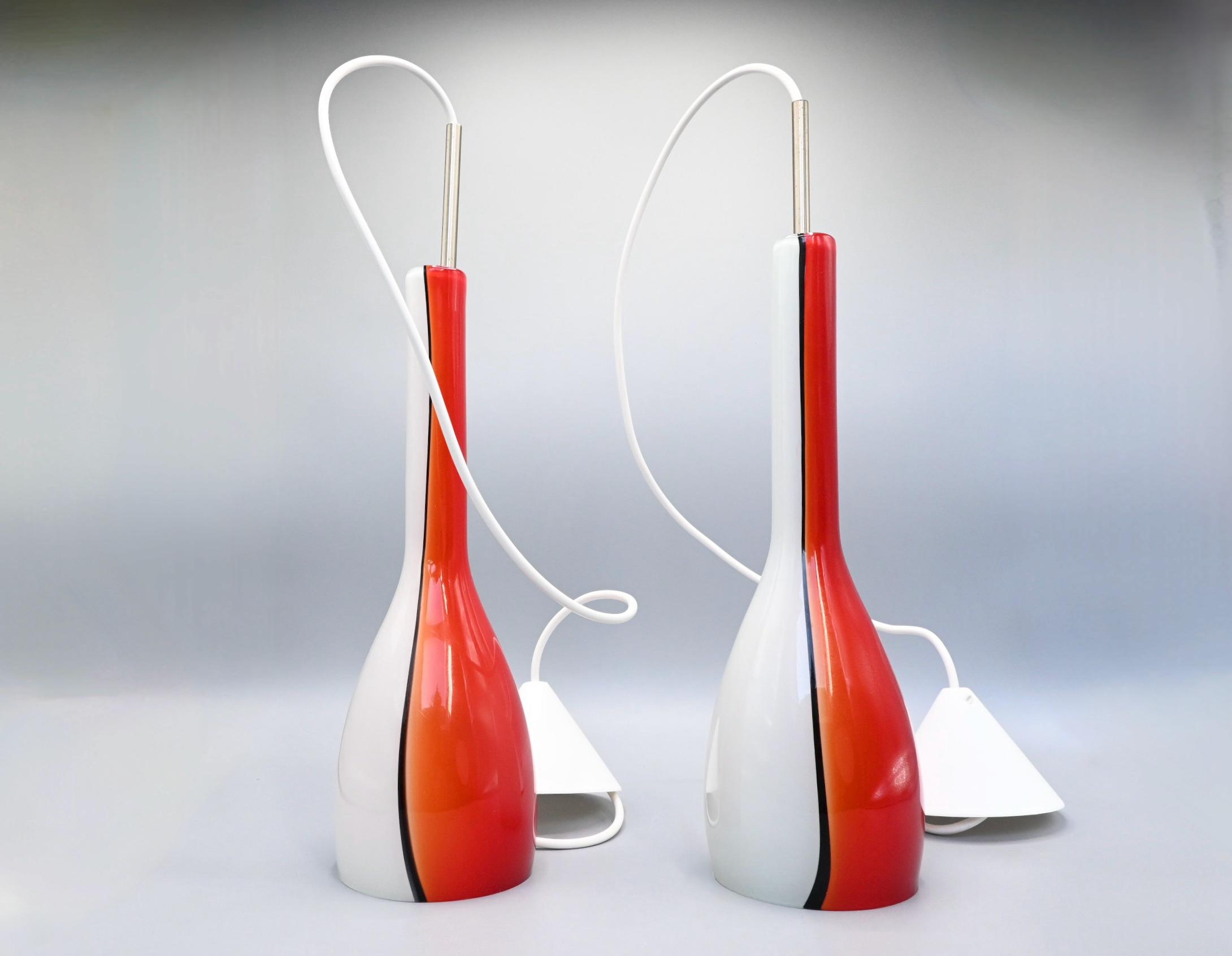 Carlo moretti glass - Etsy 日本