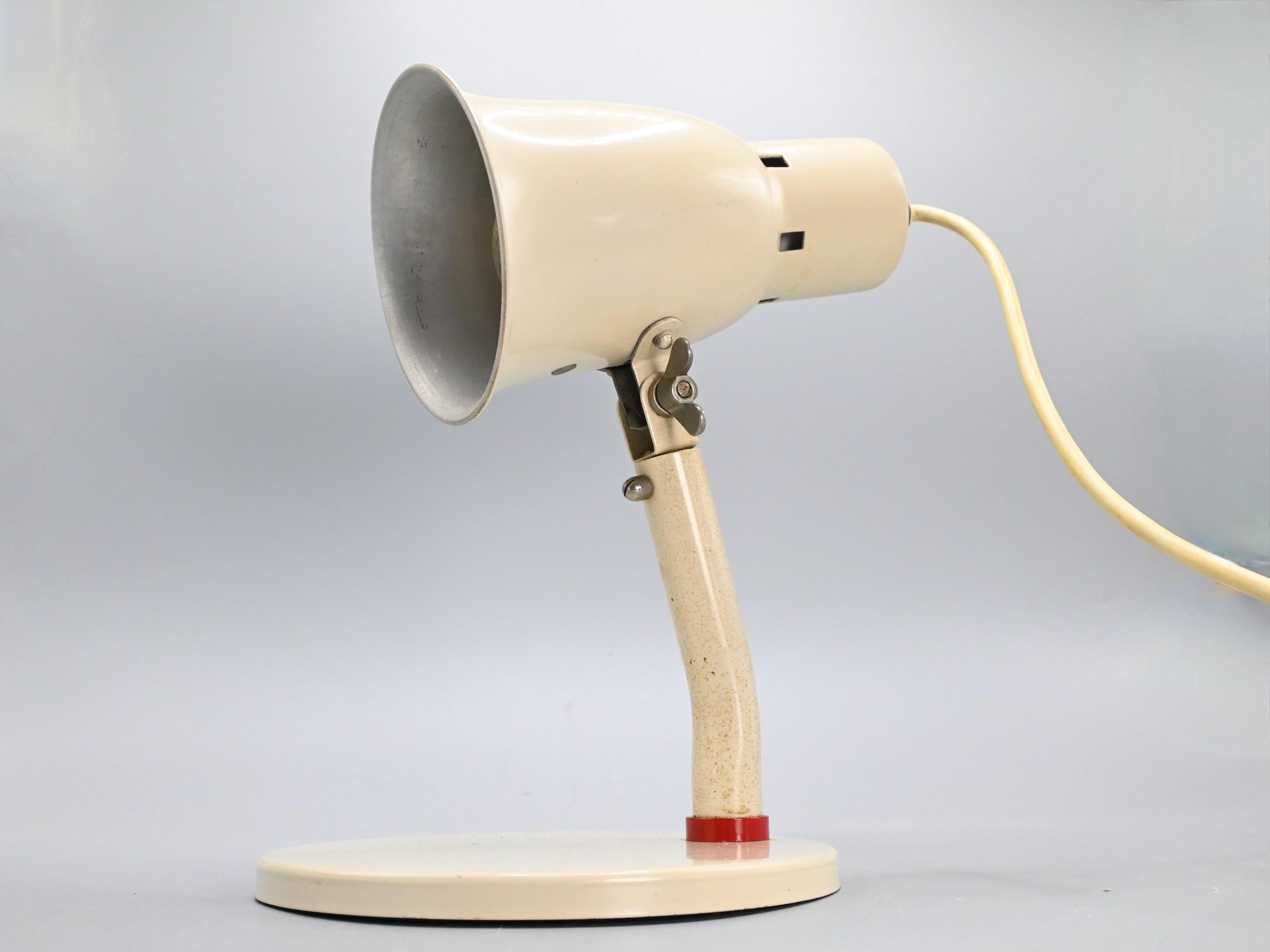 Kandem table lamp - Etsy 日本