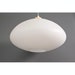 see more listings in the Pendant lamp section