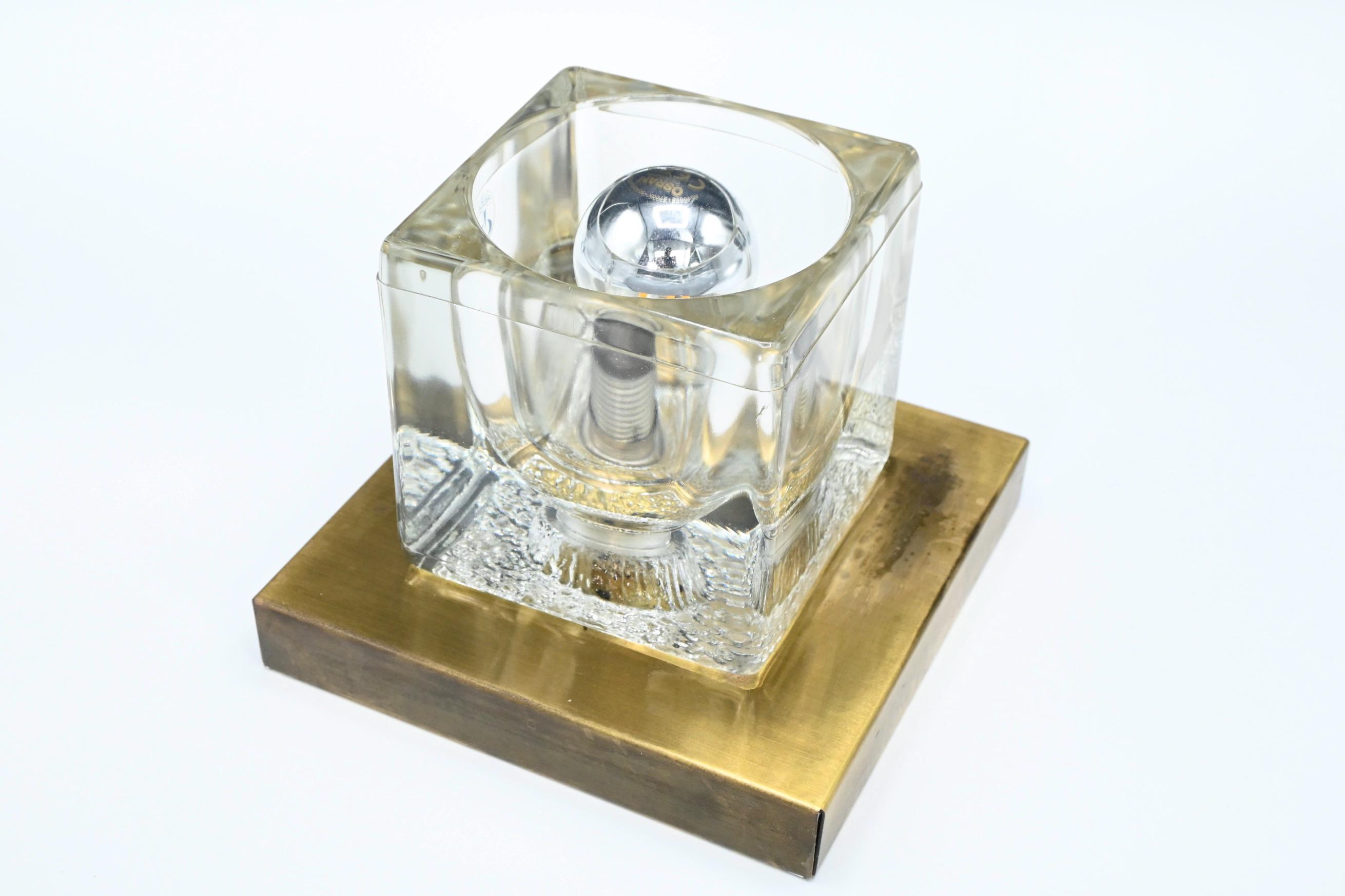 独1950年代　Aloys for Peill & Putzler 美品 パイル&プッツラー Peill & Putzler – rocca rocca