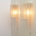 see more listings in the Wall lamp section