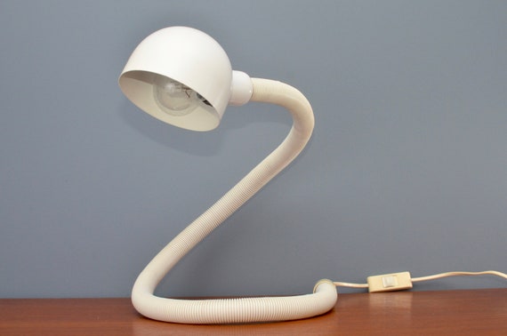 happy light desk lamp