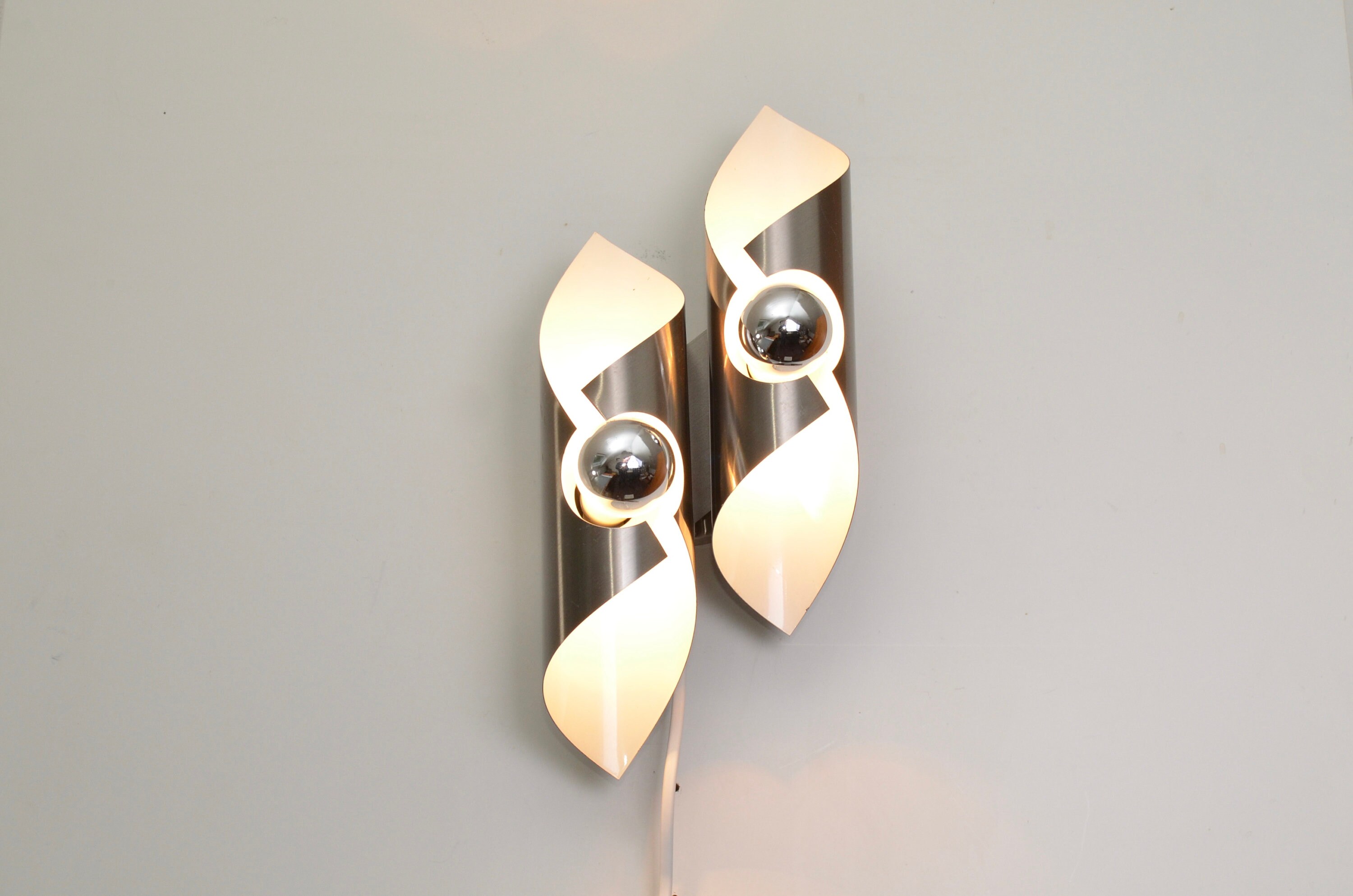Calla 2024 wall light