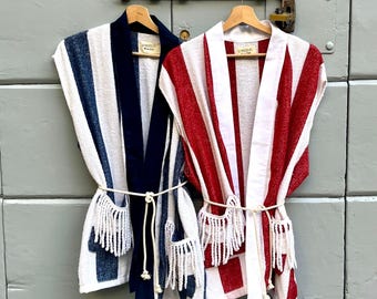 BloodyEdith - Etsy