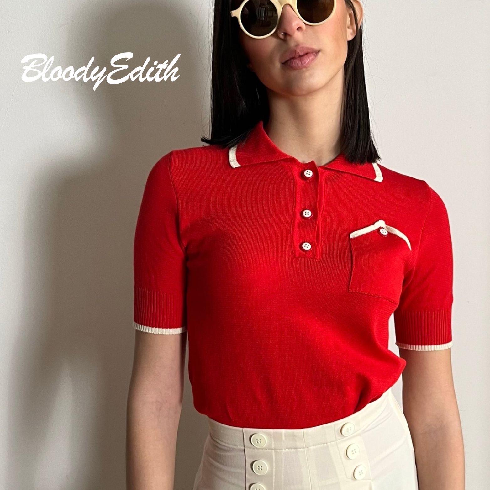 BloodyEdith - Etsy