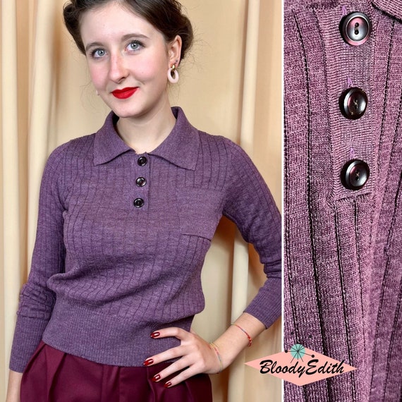 Serafina maglia clearance