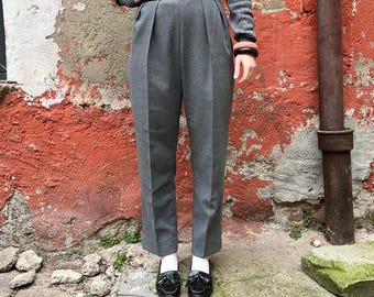 il_340x270.6579269733_crkt.jpg