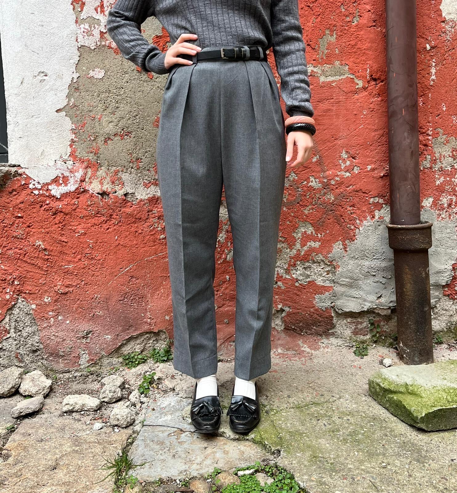 パンツ 50s 60s wool wide slacks il_fullxfull.6579269733_crkt.jpg
