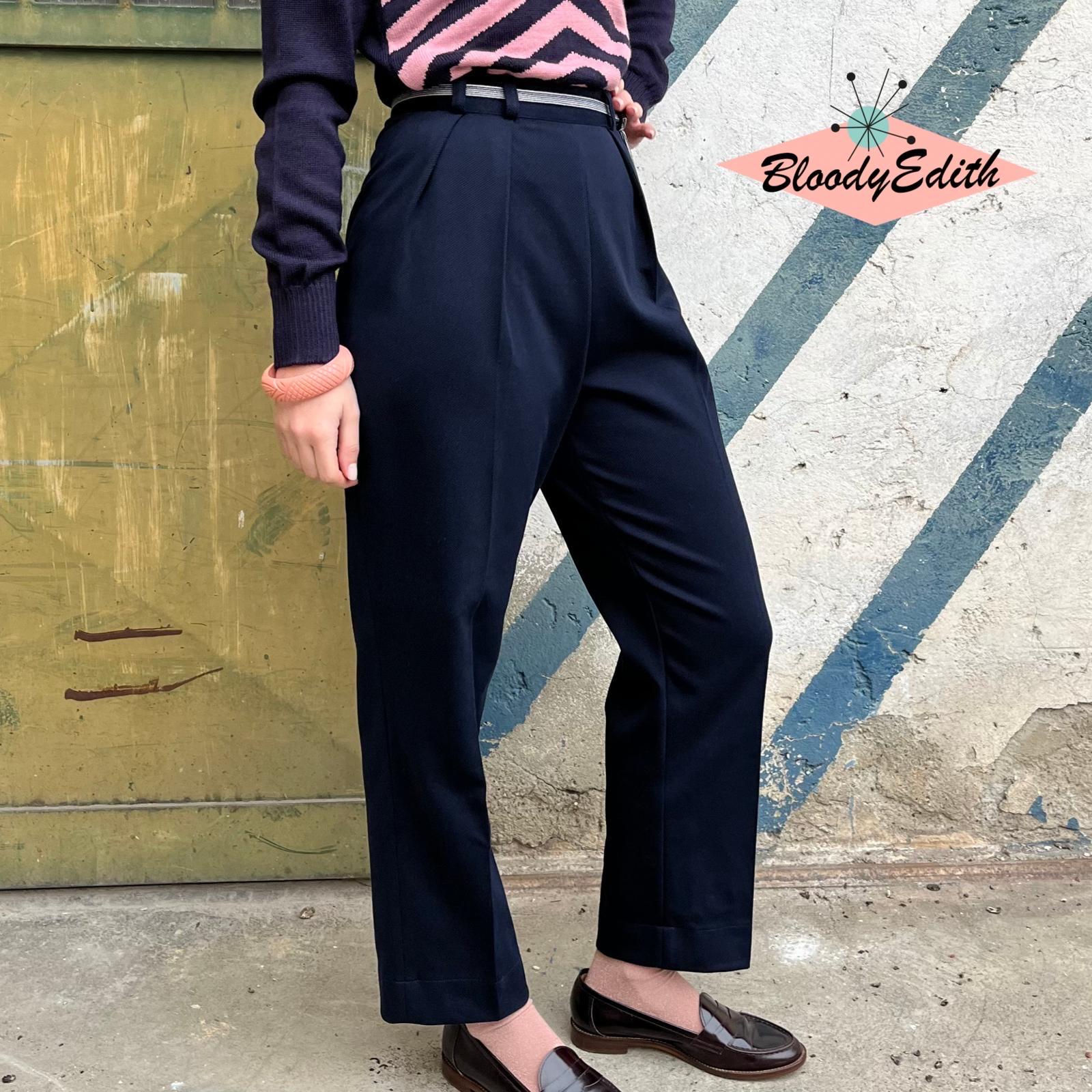 Bloody Pants - Etsy